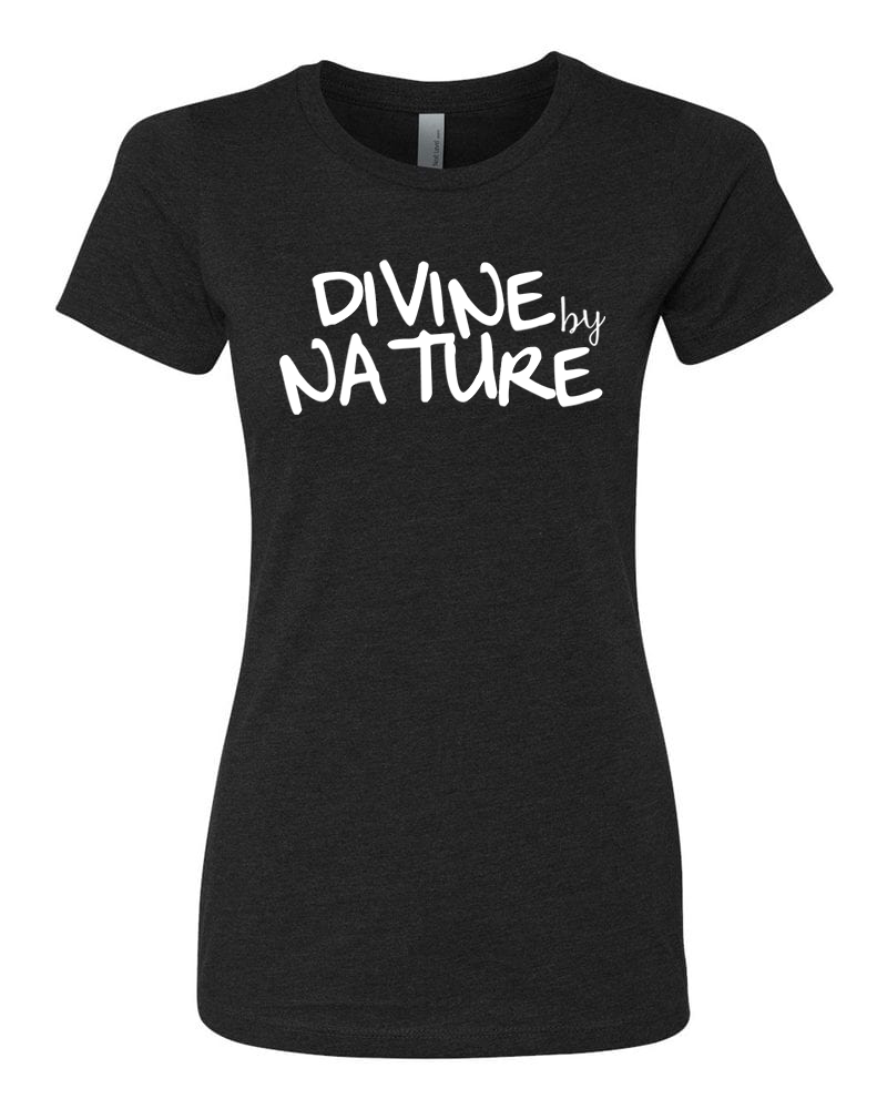 Divine by Nature